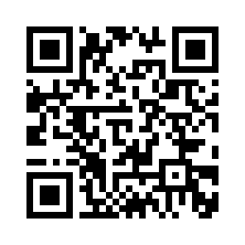 QR Code for 1ApDNq2cY2so35ojW8QCTgWrSgG4DhNPE