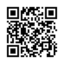QR Code for 1ApDR2YP519gHGqUG1CYppNFajr9vQ5fwb