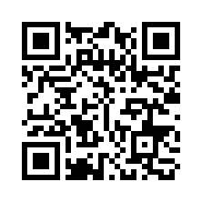 QR Code for 1ApDSTdEUKFMoGnFeNkRP4412gAjsDbh6f