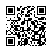 QR Code for 1ApDSyS6TZBrcaC8hT1cDST3N7fpih5Mp3