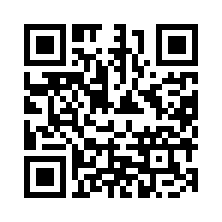 QR Code for 1ApDVJja6m37k4AoSTToDyyRCKS4oYaPLL