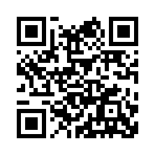 QR Code for 1ApDW6TBJ4wnRK2BroCQK3bLDsy294EYKP