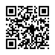QR Code for 1ApDZ8uhYYKZDPzXvZex5DDQfd7P5Lu9FL