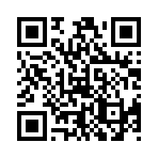 QR Code for 1ApDZc8j3juxPEHQ8WDPBCrKx2UMUospdE