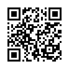 QR Code for 1ApDcC3rSmN9SwfemcMuPL8QGCtpyXocYH