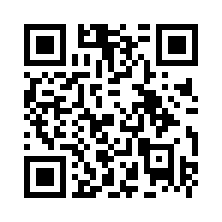 QR Code for 1ApDdnEJ8fZCPNs5PoQaun3ZHZXE7nvUrP