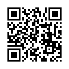 QR Code for 1ApDfPmqQHdswsss8jsPiK91zcuvE3zY5b