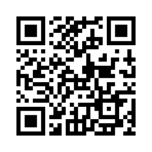 QR Code for 1ApDhERCLxwqMe5QPnXj1H5eG2AVyNCQEc