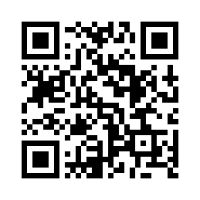QR Code for 1ApDhbT5mrPH4mc499vnJXbR848uiBFdU4