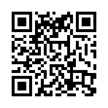 QR Code for 1ApDi2BSCGNYmmt1VoKUQLkWNEfmyUPPH7
