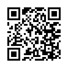QR Code for 1ApDiwFvAVpAt3xpSGXEgyCapKRFw5NNTn