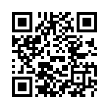 QR Code for 1ApDiyuLt4hgwgGya4Mj8Dev5Fcu4P4m5A