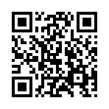 QR Code for 1ApDiz4bExbz5iG3zTvkLKTJB2vAXbZWad