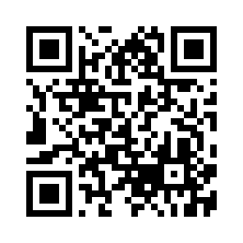 QR Code for 1ApDjFZKczh5XGZfRopKoTXCEgFMnSQqmE