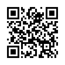 QR Code for 1ApDjKyN1p5dU8cTQbrPN327aSkBHdUYfb