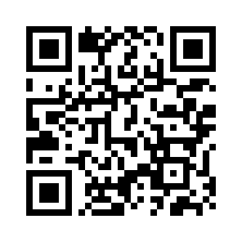 QR Code for 1ApDjnN4mihSd4ySLjRR75NTgqcKWH7LoK