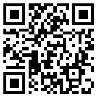 QR Code for 1ApDkYWiRqBKKifRfpvimjkFTqvV4pc8Xm