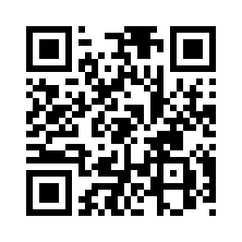 QR Code for 1ApDmqRjzbhQEB55gdifDpFaVMw8TKKsWA
