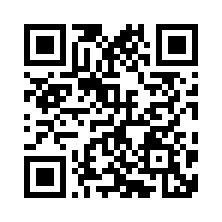 QR Code for 1ApDnoXbD4GCB88x75cyPsZoSh2cutjHwm