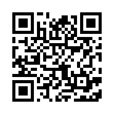 QR Code for 1ApDojwnDQdWDMU7JRzF6TvV9VHoKkERwT