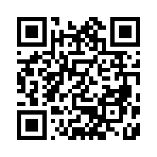 QR Code for 1ApDqCY5HkDKEKsL2WiCdghkDQVMeiFauv