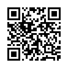 QR Code for 1ApDrFzPjA5H2BfEJMFTWhB6WvHjoaaL2