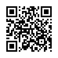 QR Code for 1ApDsjZvvTEU6WWWXutuAE76u4miCLXuL4