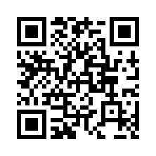 QR Code for 1ApDtkGPu7cqLV7fJSDEeEQZWF4jHReP5F