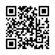 QR Code for 1ApDwAJDbZ5FsCUma6dfaJQn7qbGzRTwXN