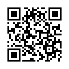 QR Code for 1ApDwiA5xLjhkNb3TLbssDcZd4sdsSV1aJ