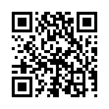 QR Code for 1ApDwnQ27eagRWNHYdYtGXKwVqYuqsCwea