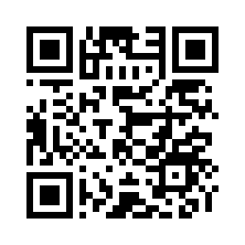 QR Code for 1ApDxsyaG6KgaZTQASB6wdMNKXdV9L8aC