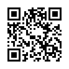 QR Code for 1ApDyFHuYFuzfh2sFLGph4oLPNc5fUB4Gs