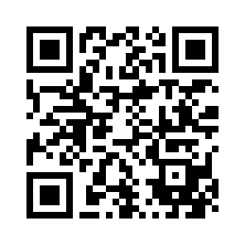 QR Code for 1ApDyGGkrYmLpApbkK3HqwYskS2tqbtmxU
