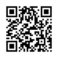 QR Code for 1ApDynQ7QV7W7zbnmqAP2BAw3X6n5EXp8y