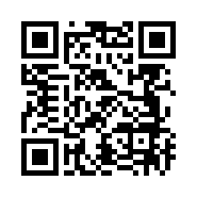 QR Code for 1ApE1WteoVEtyY3d3NieFsrmeft1fSTHe4