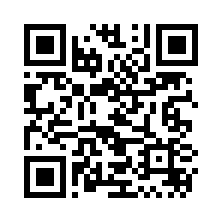 QR Code for 1ApE1vf7bB7KH5957BdsTDzh6MyssMCFFc