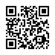QR Code for 1ApE4NX4jFziRbobVCpd49gSYUviE8N2qE