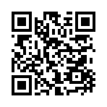 QR Code for 1ApE4TogBiSNmdnypvyzDntF6LwDqu5Boe