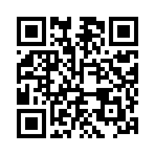QR Code for 1ApE4ySgh7HMhXYywhwBEdcdrmySxAoBo2