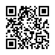 QR Code for 1ApE5F4bcGaf9WWyATyjyCsseJZDTbaVjV