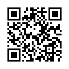 QR Code for 1ApE6Gcxv8GmCviyF9AxkNfbQ8PoxdprXr
