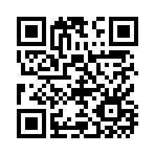 QR Code for 1ApE7Kccc7KfdSBnuq8jp8pUkZNQe9LqDv