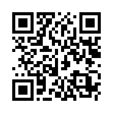 QR Code for 1ApE7PW4e412wReL3WQVREAgozxjGDGLbQ
