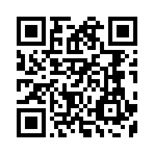 QR Code for 1ApE99VM5RJzMRRtwd2JMgmkGabtJqoMEz