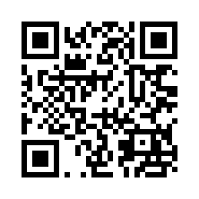 QR Code for 1ApECSqG6yN3Fkm4sh5M3c19tPxpaTJodS