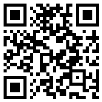 QR Code for 1ApECpmoe7twGGmh8dBYHV1GZKkZkXw8o6