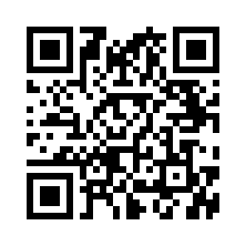 QR Code for 1ApECz5ScniKS6XYUP4v5RbatgwB2X3RWB