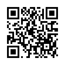 QR Code for 1ApEDFcjjvVjnCSJEX6myedXTnJVMCAKUc