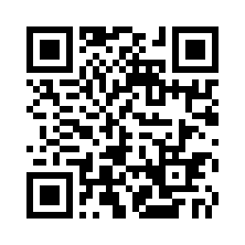 QR Code for 1ApEEDeZvWeKjMjKt9QdWDPogGFN2FEPKG